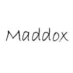 Maddox Millinery