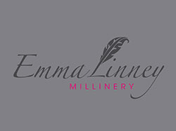Emma Linney