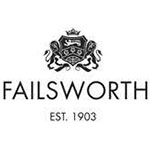 Failsworth Millinery