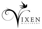 Vixen Millinery