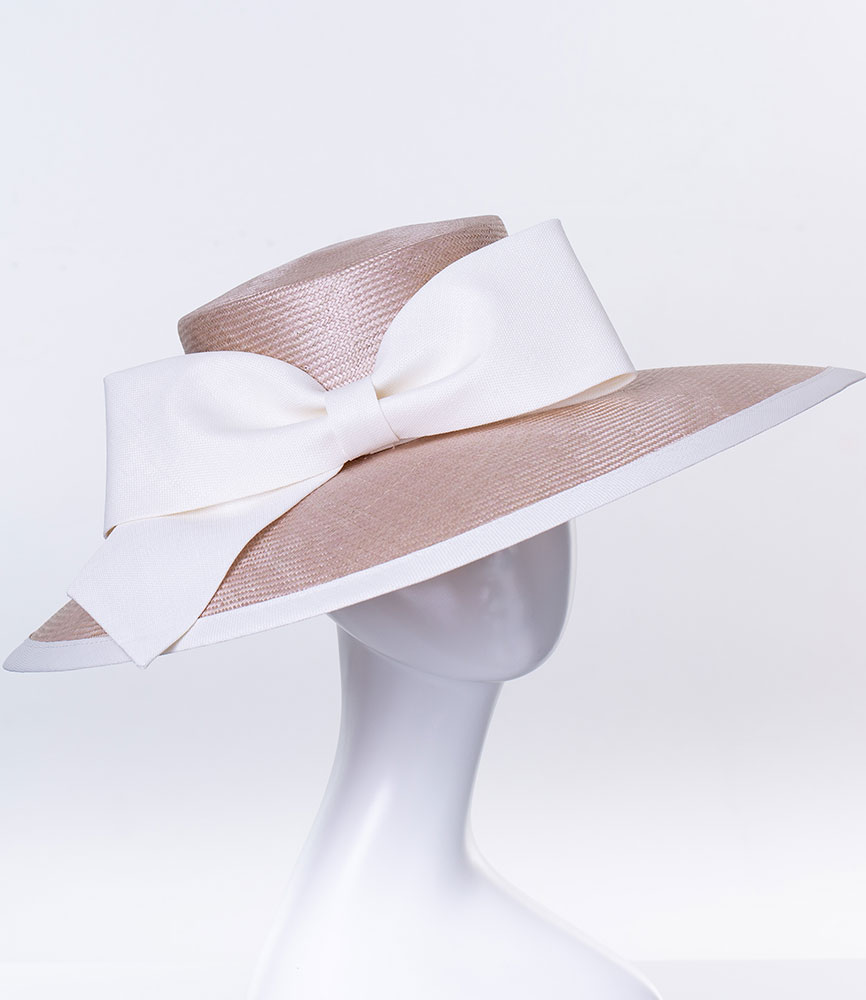 Whiteley hats stockists Clearance