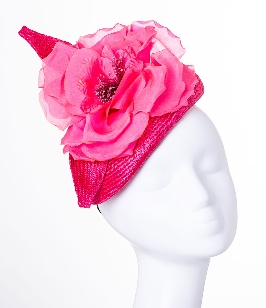 Whiteley sales hats stockists